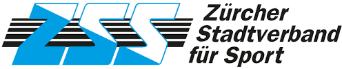 Zürcher Stadtverband für Sport