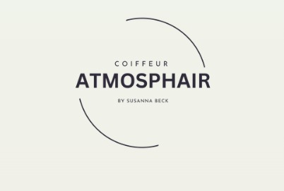 Coiffeur Atmosphair