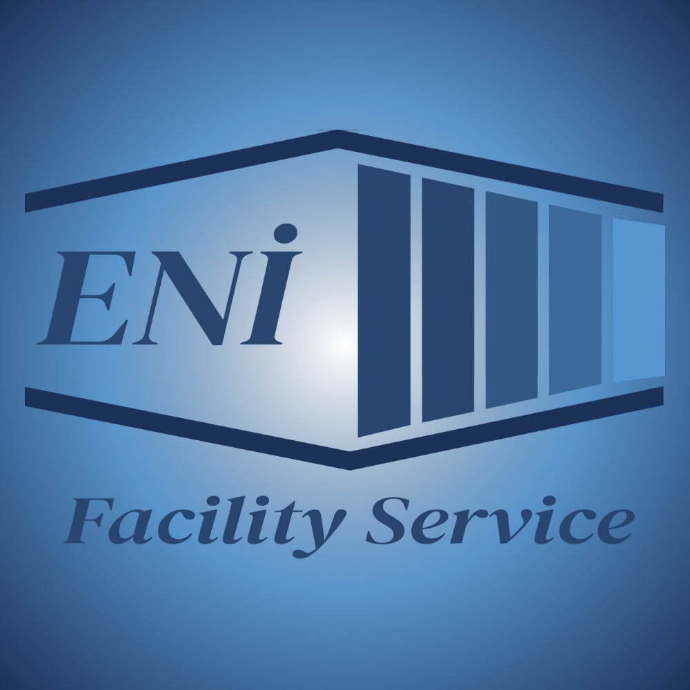 ENi Facility Services