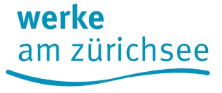 Werke Zürichsee AG