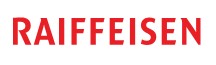 Raiffeisen