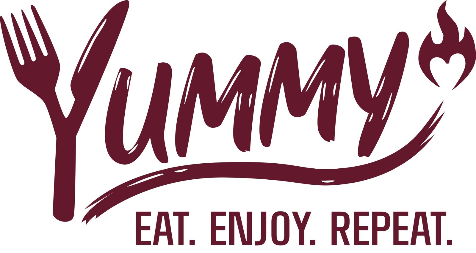 Yummy